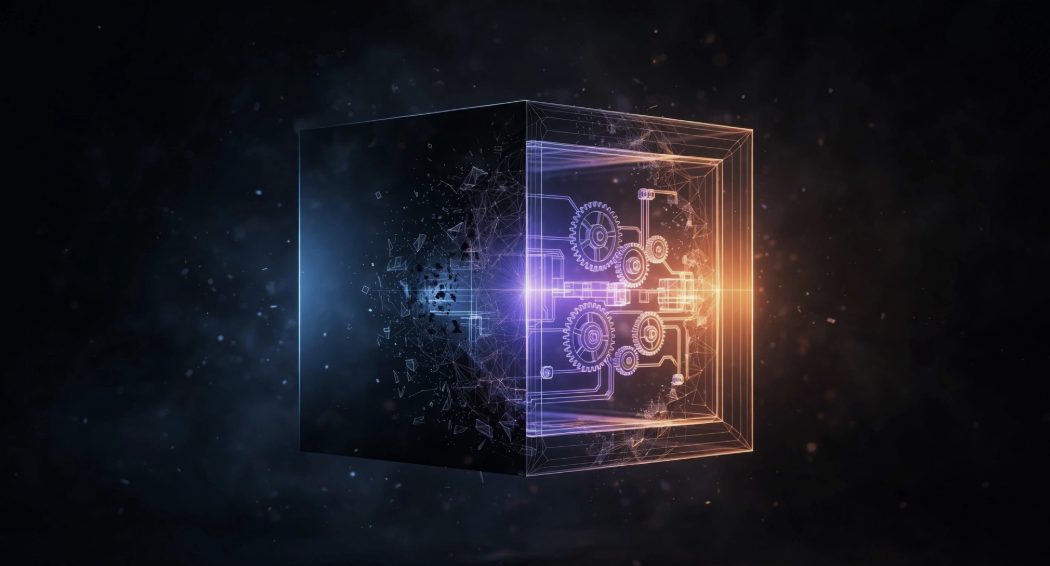 A free tool lets AI take apart any app and copy its features