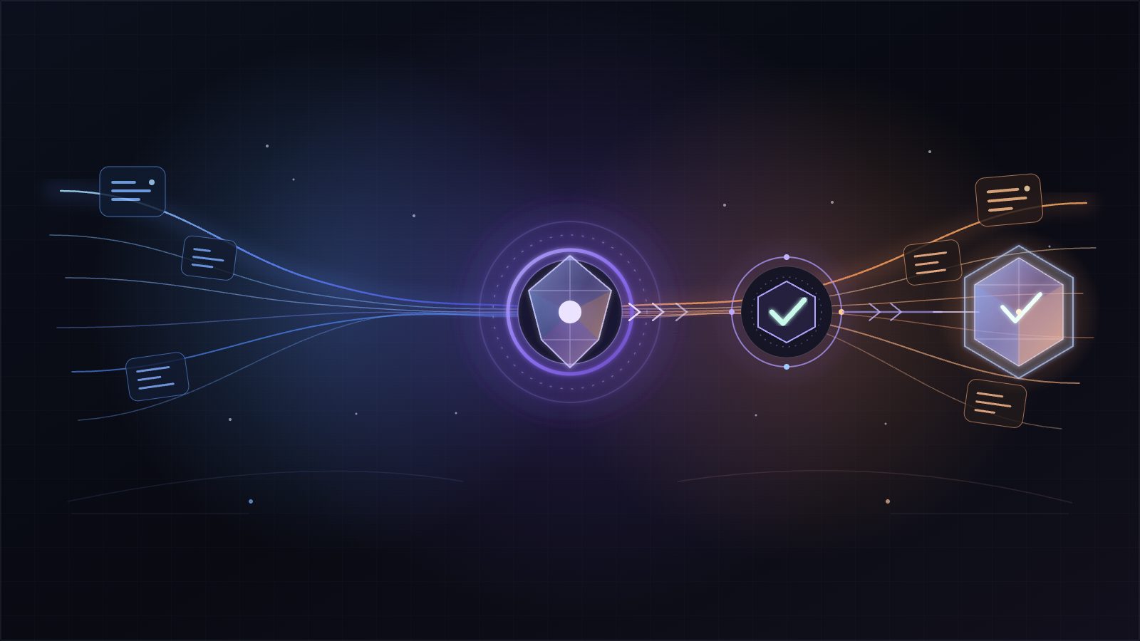 A top game maker tells its staff: AI writes the code now