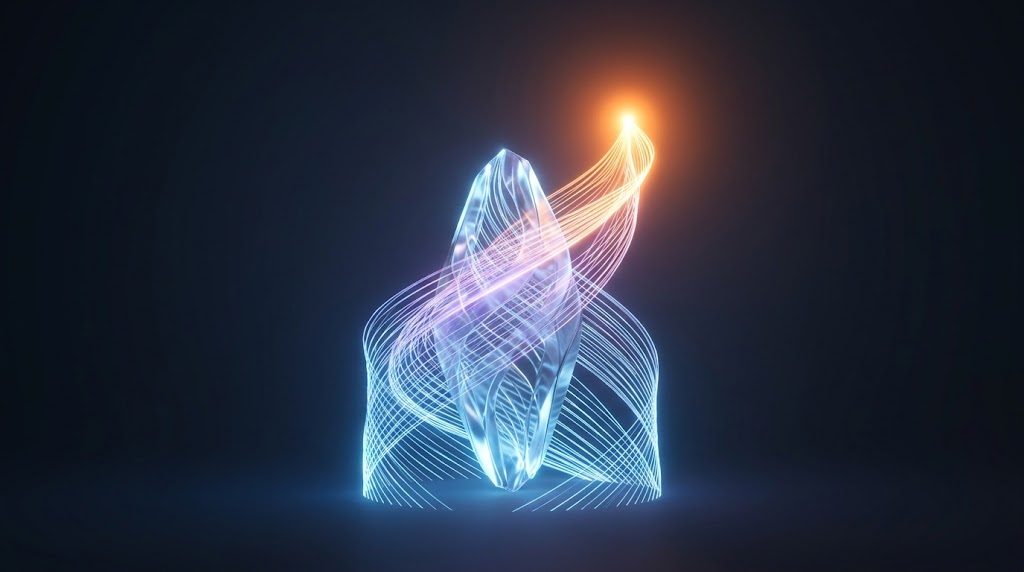 Meta's Muse Wonder AI introduces cross-conversation memory and goal-directed task execution for subscribers.