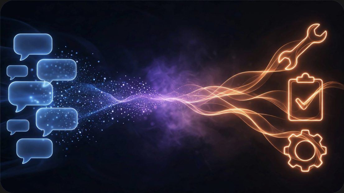 Meta's paid memory agents shift AI from chat to doing tasks