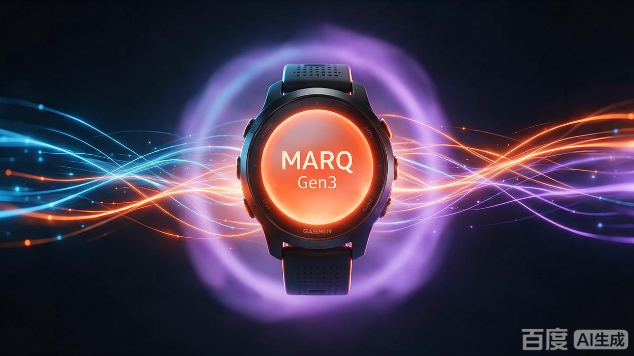 Standalone watches cut phone dependency