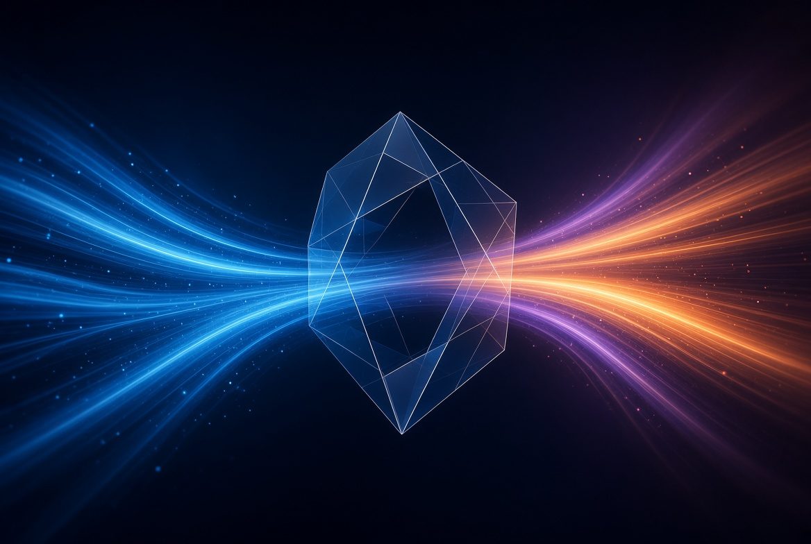 Better AI tools speed hard work for paid users now