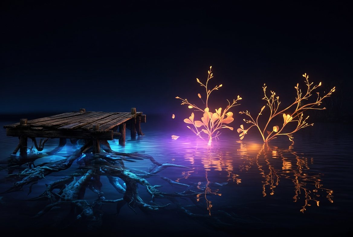 Old horror thrives as origin stories on streamers