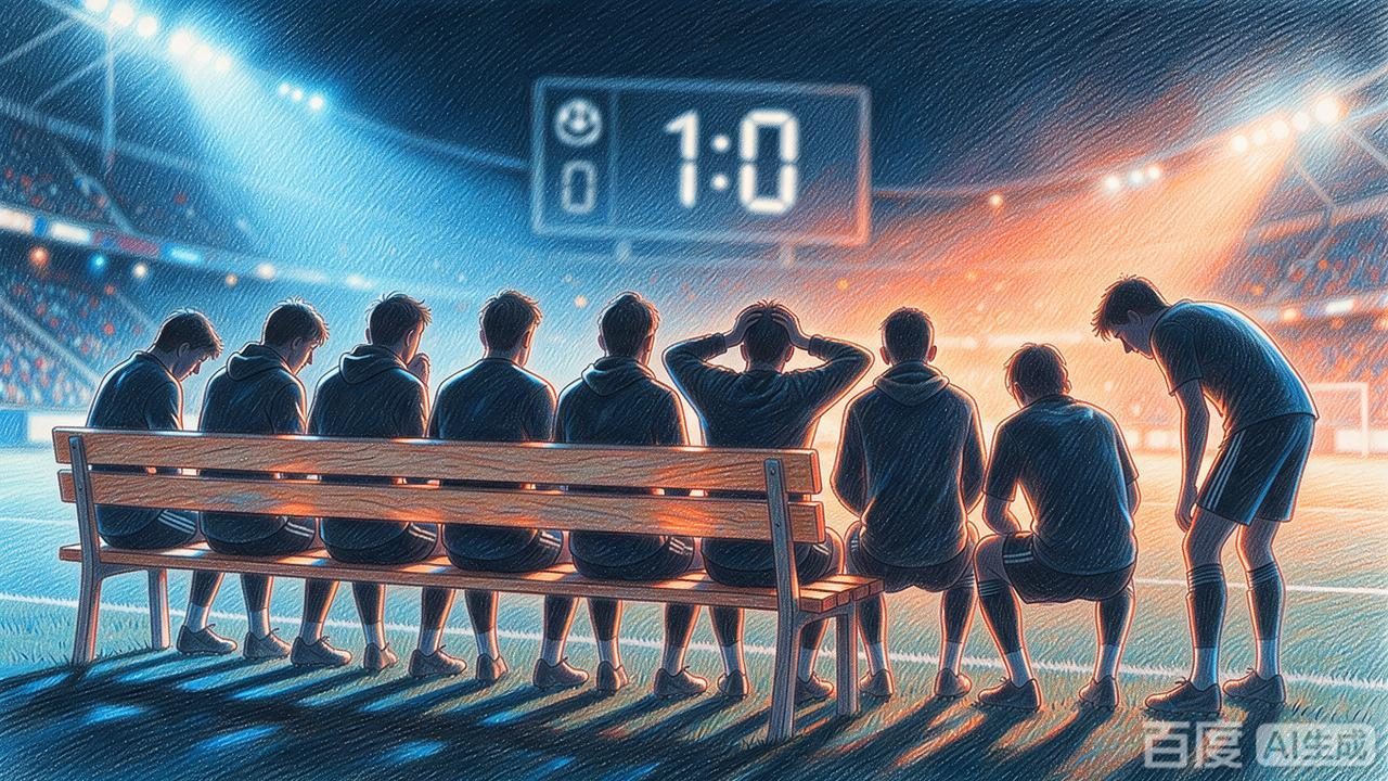 10-man Vasco wins 1-0 at Boca's home