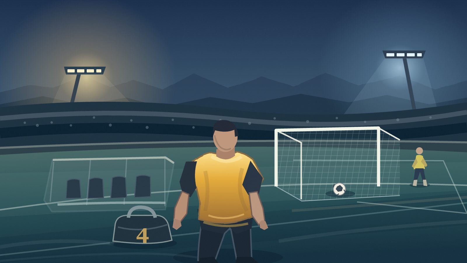 Fourteen Dortmund–Union Bundesliga meetings, and not a single draw
