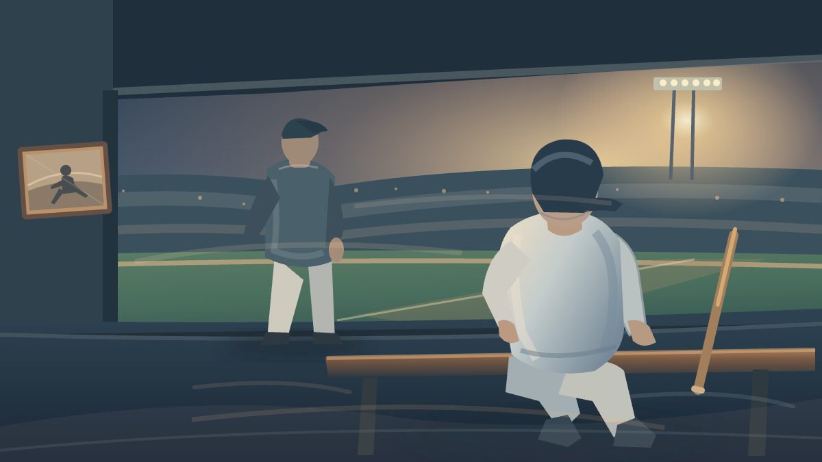Baseball star Ohtani plays hurt as the champion Dodgers face elimination