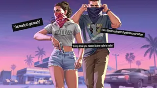 beebom.com 팬들이 수년째 하는 농담: GTA 6보다 먼저 온 것들