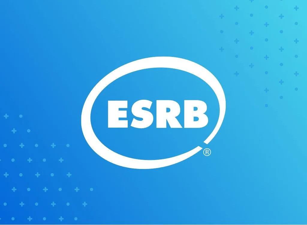 esrb.org 청소년에게 사 주려고 한다면