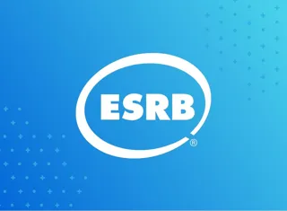 esrb.org 청소년에게 사 주려고 한다면
