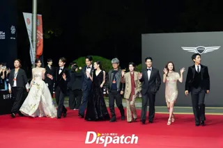 dipe.co.kr 선생님은 아이들을 돕는 걸까, 자신을 돕는 걸까?