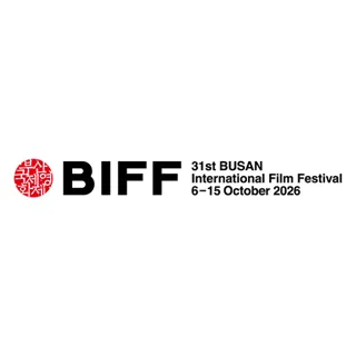 biff.kr 극장에서 영화를 상영하려면