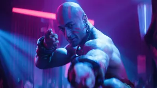 slashfilm.com Bad movie, great party: fans already plan a watch night