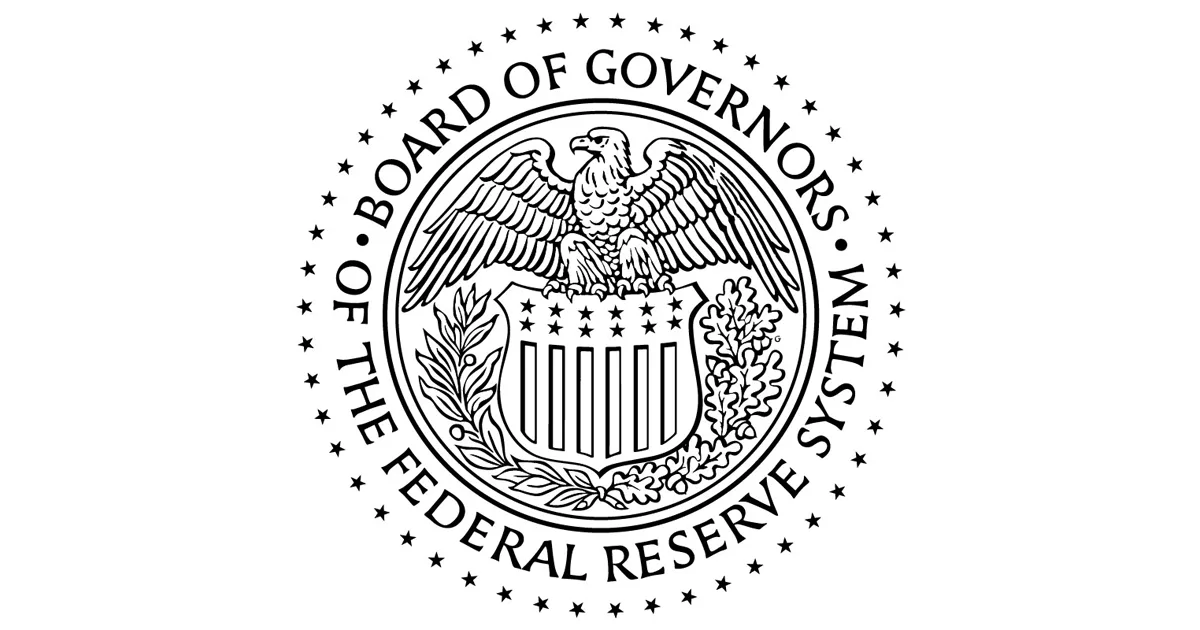 Two Federal Reserve dates that will test borrowing costs