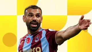 africasoccer.com A pergunta que todo mundo continua fazendo sobre Salah e o gramado sintético