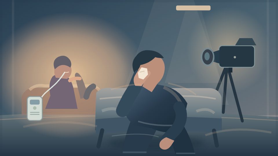 Palliative care can begin at diagnosis, not just near death