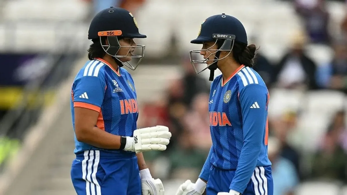 wisden.com If you want to watch from home