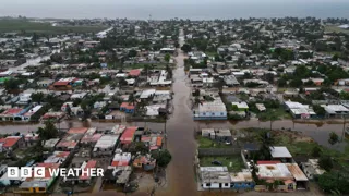 Key Dates: When the Next Official Climate Verdicts Drop