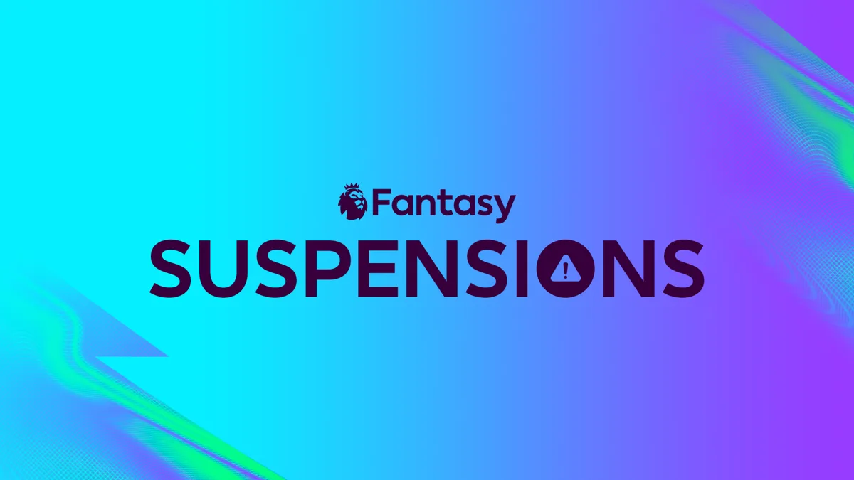 premierleague.com Appeals, apologies, and bans across the league