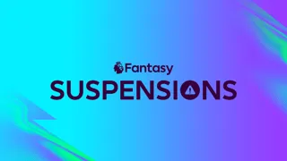 premierleague.com Appeals, apologies, and bans across the league