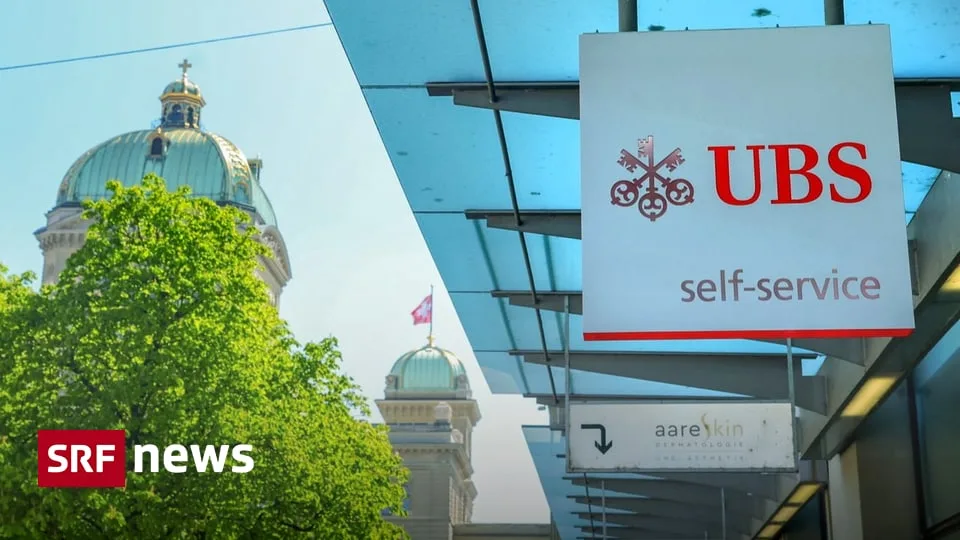 srf.ch Wie der Druck in vier Wochen wuchs