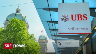 srf.ch Wie der Druck in vier Wochen wuchs