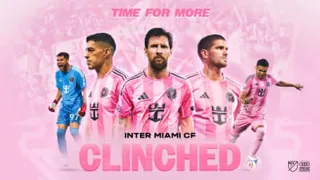 If you hold Miami season tickets