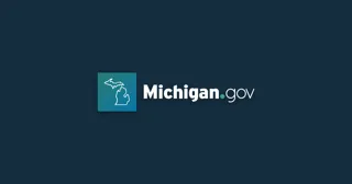 michigan.gov 미시간에 살며 검진이 필요하다면