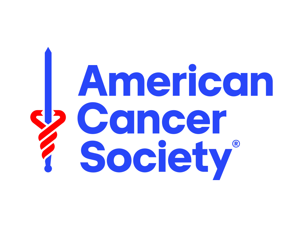 cancer.org 치료를 위해 먼 길을 가야 한다면