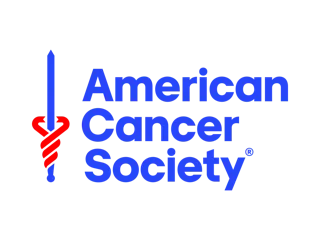 cancer.org 치료를 위해 먼 길을 가야 한다면