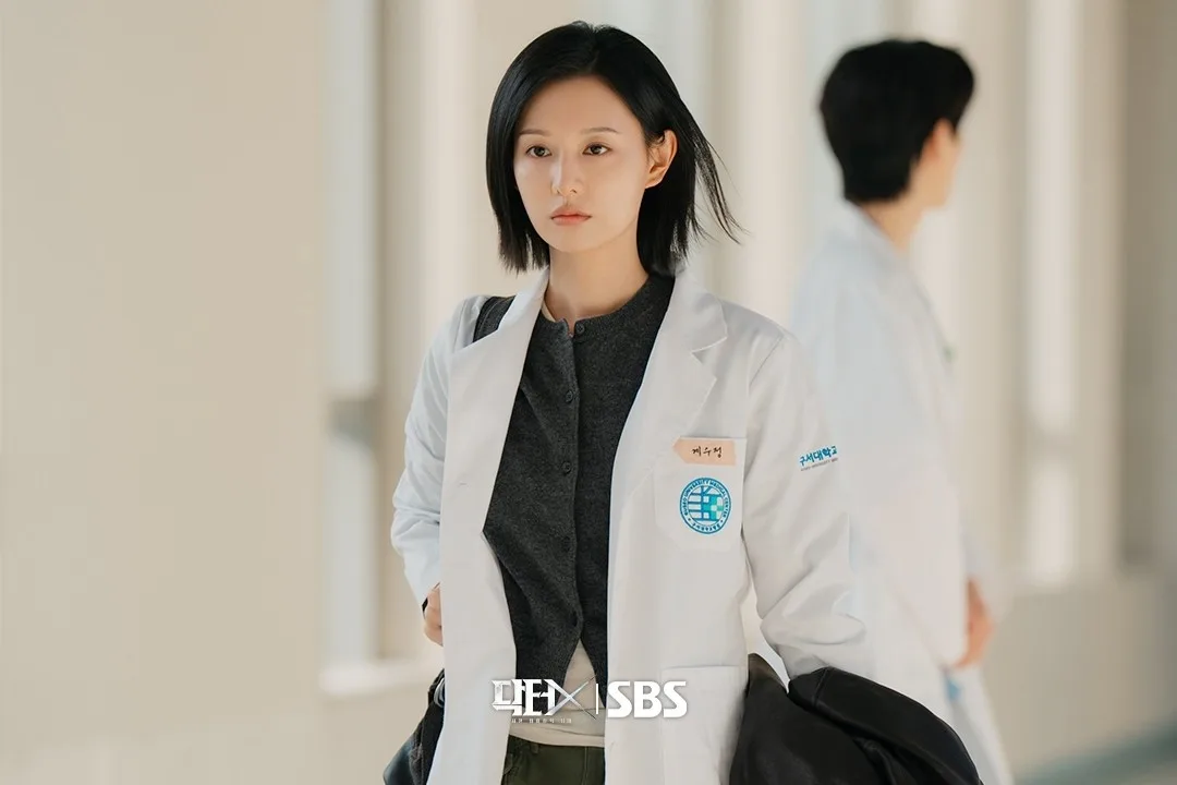 yna.co.kr 30일 만에 황금시간대 TV를 장악한 여성들