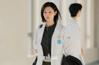 yna.co.kr 30일 만에 황금시간대 TV를 장악한 여성들