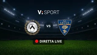 If you’re following the match from home