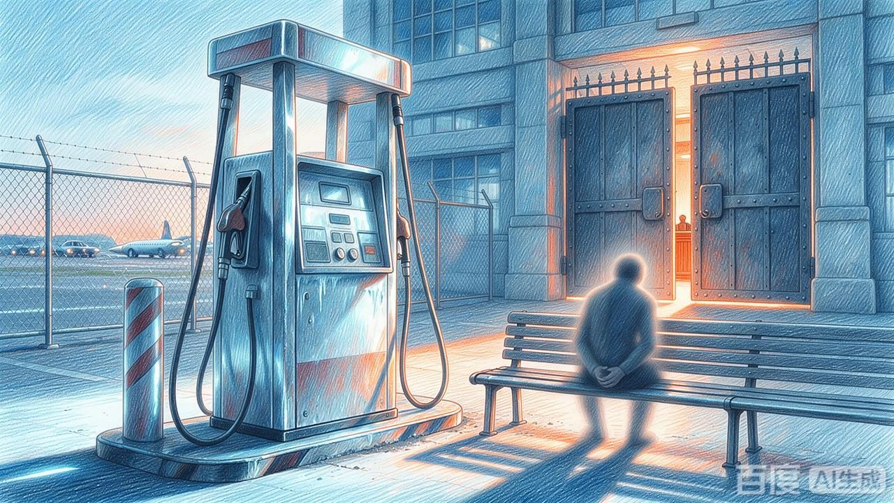 Через 12+ часов после пролома забора следов не нашли