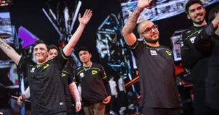 valo2asia.com Open door or old club? What fans are arguing about VCT 2027
