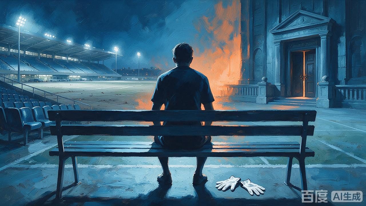«Тоттенхэм» в воскресенье выиграл 3:1 без Ричарлисона