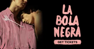 labolanegrafilm.com If you’re choosing a film this week