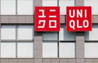 investing.com Die wichtigsten Etappen in Uniqlos Westoffensive in diesem Monat