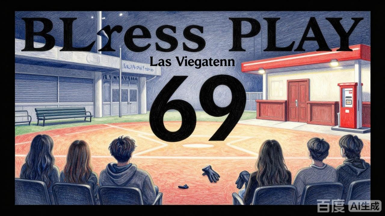 Lisa lands Vegas residency and No. 69 single in one week