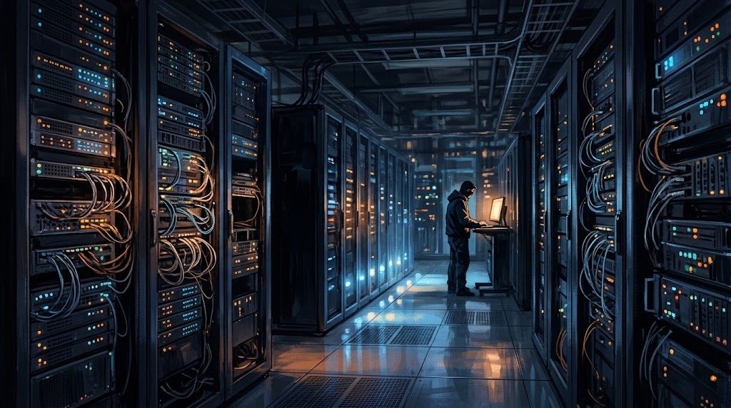 PHP updates Windows builds again to fix high-risk Brotli data decompression flaw